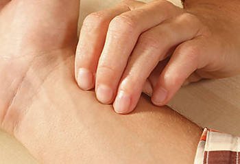Ayurveda: il miglior sistema di prevenzione delle malattie