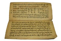 Ayurveda: principi base