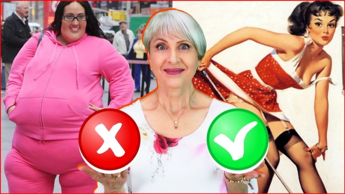 Come dimagrire e aumentare desiderio e performance con 5 cibi insospettabili