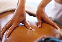 Corso massaggio ayurvedico Treviso Scuola SIMA Veneto