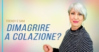 1 trucco della MEDICINA AYURVEDICA fa DIMAGRIRE 2 VOLTE più VELOCEMENTE