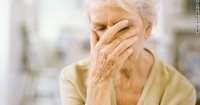 Alzheimer: benefici dell'Ayurveda nella prevenzione e trattamento dei sintomi
