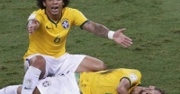Ayurveda e sport: dal Kerala una richiesta per curare Neymar