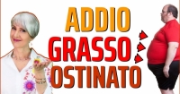 Brucia il grasso della pancia ostinato con 10 cibi anti adipe