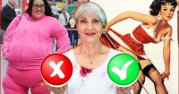 Come dimagrire e aumentare desiderio e performance con 5 cibi insospettabili