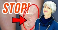 Come sgonfiare le gambe e ridurre le vene varicose con facili esercizi