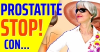 Ecco come fare prevenzione per la prostata con 1 cibo comune