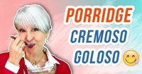 Ecco come fare un porridge di avena goloso in 5 minuti