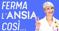 Ecco la giusta alimentazione contro ansia e attacchi di panico (studio scientifico)