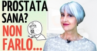 i 6 PEGGIORI CIBI per la PROSTATA secondo l' AYURVEDA