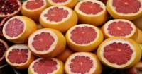 I benefici delle arance rosse per dimagrire secondo l'Ayurveda