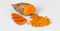 I migliori benefici della curcuma secondo la medicina ayurvedica