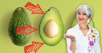 L'avocado è il superfood da avere sempre in casa che adorerai