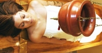L'Ayurveda ha fatto famoso il Kerala nel mondo