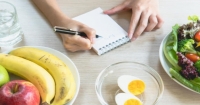 Questi 10 facili trucchi fanno dimagrire senza dieta
