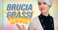Sbloccare il potere brucia grassi del corpo e dimagrire mangiando? Ecco come