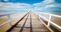 Scegli una vacanza rigenerante che allunga la vita