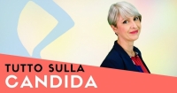 Stop a CANDIDA ALBICANS con i trucchi della MEDICINA AYURVEDICA