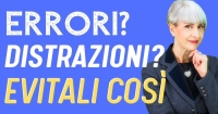 Una tecnica di 3000 anni fa potenzia concentrazione e attenzione