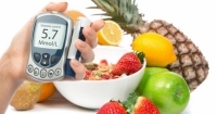 Vuoi tenere la glicemia sotto controllo? Occhio alla colazione