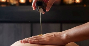 4 sorprendenti benefici del massaggio ayurvedico Ayurvedic TouchⓇ