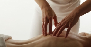 Come diventare un massaggiatore riconosciuto?