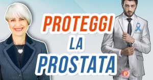 Ecco le migliori strategie contro prostatite e infiammazione prostatica