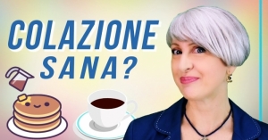 Questi sono i 5 segreti di una colazione sana amica della linea