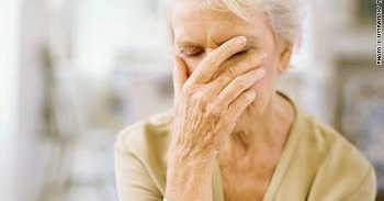 Alzheimer: benefici dell'Ayurveda nella prevenzione e trattamento dei sintomi
