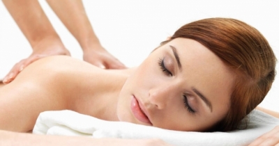 Quali corsi di massaggio riconosciuti scegliere per diventare massaggiatore?