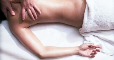 Come diventare massaggiatore seguendo un corso per massaggiatore riconosciuto