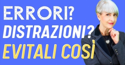 Una tecnica di 3000 anni fa potenzia concentrazione e attenzione