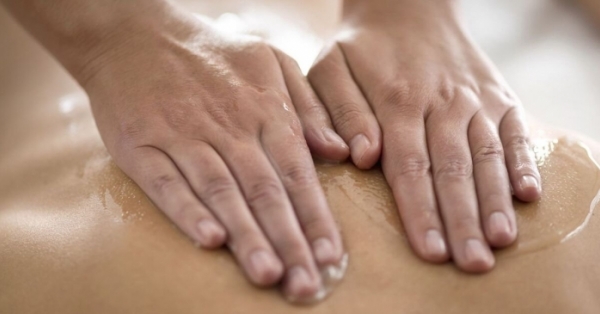 Come scegliere i migliori corsi di massaggio per diventare massaggiatore