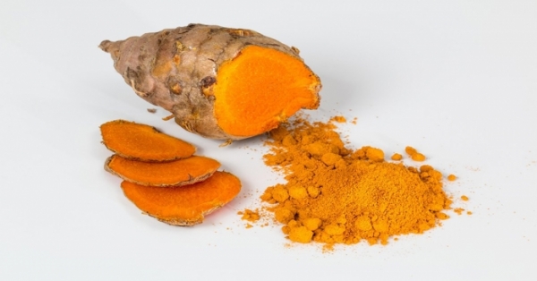 I migliori benefici della curcuma secondo la medicina ayurvedica