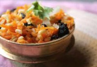 Alimentazione ayurvedica dosha Kapha: alimenti consigliati