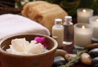 Ayurveda e bellezza: l'estetica ayurvedica