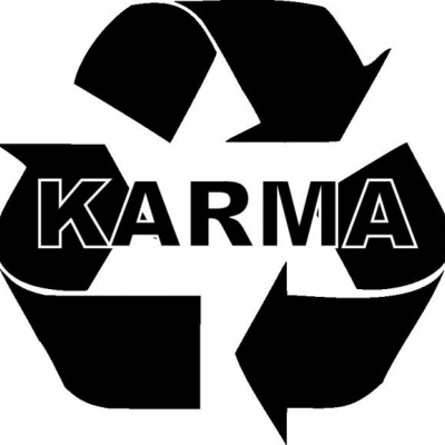 Ayurveda e Karma