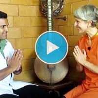 Ayurveda e Panchakarma: depurazione naturale e anti age nella medicina ayurvedica