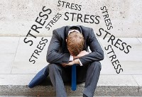 Ayurveda e stress: consigli e rimedi allo stress