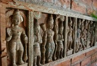 Ayurveda tra storia e mitologia