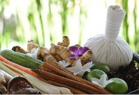 Cucina ayurvedica: 11 cibi per la depurazione dopo le feste