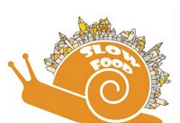 Corsi slow food e ricette: corso di cucina ayurvedica Milano slowfood