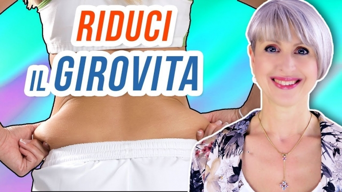 Dimagrisci i fianchi con queste 3 ricette sciogli grasso