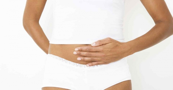I consigli della medicina ayurvedica contro sindrome premestruale
