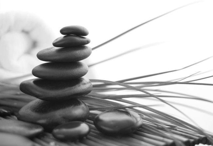 Meditazione Zazen: corso Meditazione Zen a Milano