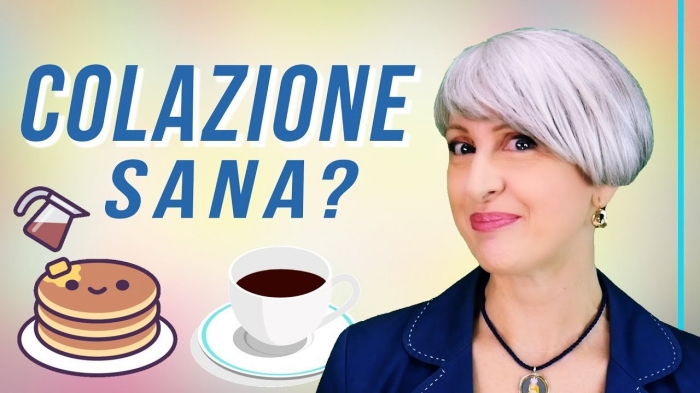 Questi sono i 5 segreti di una colazione sana amica della linea