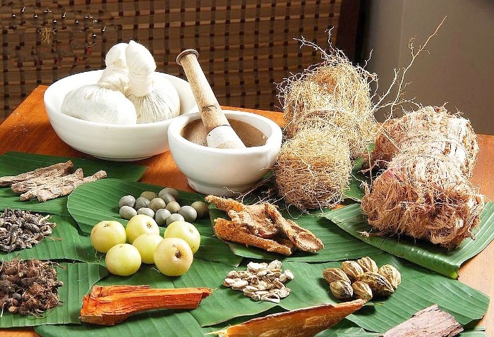 ayurveda-photo web